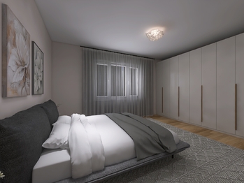 Prodej domu 80 m², Tuchlovice