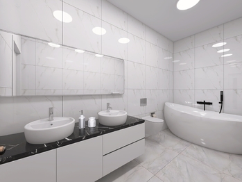 Prodej domu 80 m², Tuchlovice