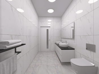 Prodej domu 80 m², Tuchlovice