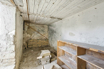 Prodej domu 80 m², Tuchlovice