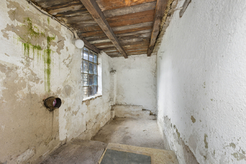 Prodej domu 80 m², Tuchlovice