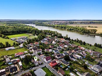 Prodej domu 80 m², Tuchlovice