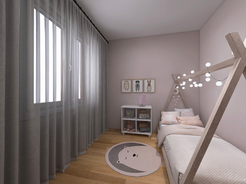 Prodej domu 80 m², Tuchlovice