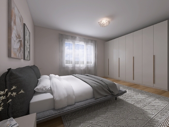 Prodej domu 80 m², Tuchlovice