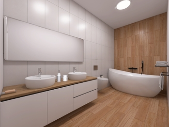 Prodej domu 80 m², Tuchlovice