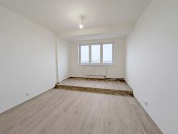Pronájem bytu 3+kk v družstevním vlastnictví 59 m², Havířov
