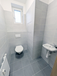 Pronájem bytu 3+kk v družstevním vlastnictví 59 m², Havířov