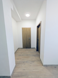Pronájem bytu 3+kk v družstevním vlastnictví 59 m², Havířov