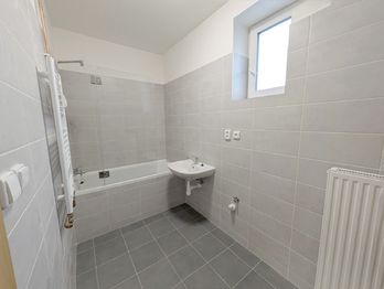 Pronájem bytu 3+kk v družstevním vlastnictví 59 m², Havířov