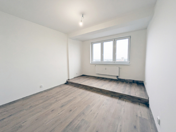 Pronájem bytu 3+kk v družstevním vlastnictví 59 m², Havířov