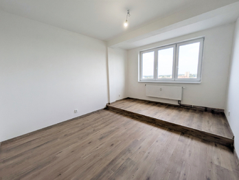 Pronájem bytu 3+kk v družstevním vlastnictví 82 m², Havířov