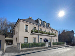 Prodej domu 500 m², Mladá Boleslav