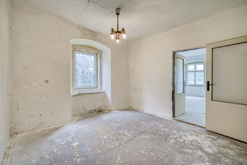 Prodej domu 500 m², Mladá Boleslav