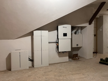 Prodej chaty / chalupy 418 m², Krahulov