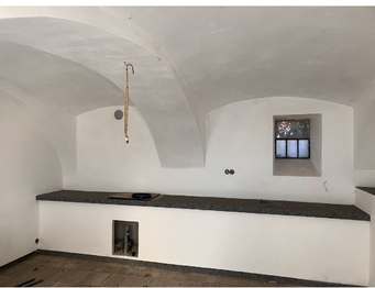 Prodej chaty / chalupy 418 m², Krahulov