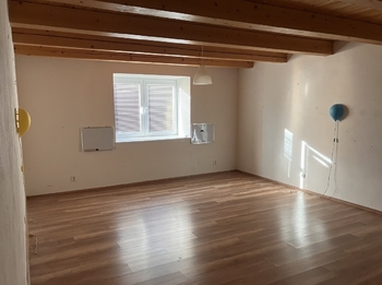 Prodej chaty / chalupy 418 m², Krahulov