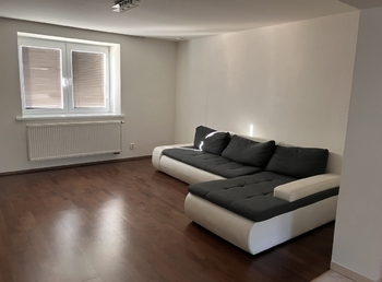 Prodej chaty / chalupy 418 m², Krahulov