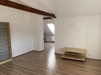 Prodej chaty / chalupy 418 m², Krahulov