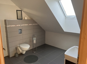 Prodej chaty / chalupy 418 m², Krahulov