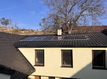 Prodej chaty / chalupy 418 m², Krahulov