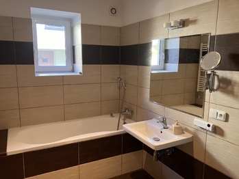 Prodej chaty / chalupy 418 m², Krahulov