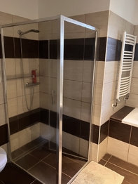 Prodej chaty / chalupy 418 m², Krahulov