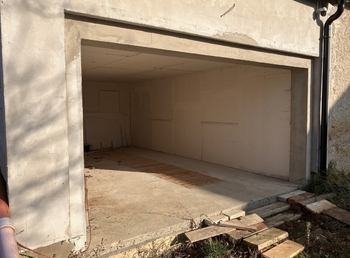 Prodej domu 418 m², Krahulov