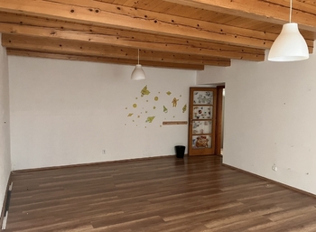 Prodej domu 418 m², Krahulov