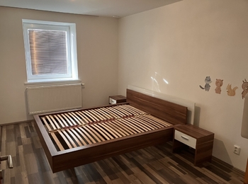 Prodej domu 418 m², Krahulov