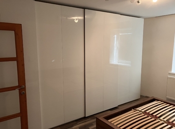 Prodej domu 418 m², Krahulov