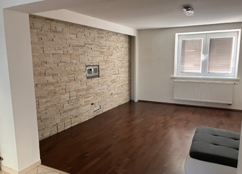 Prodej domu 418 m², Krahulov