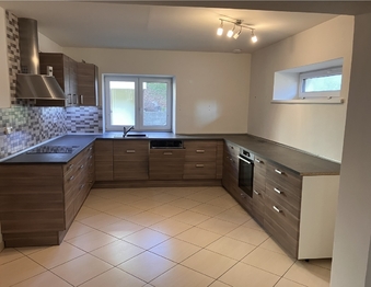 Prodej domu 418 m², Krahulov