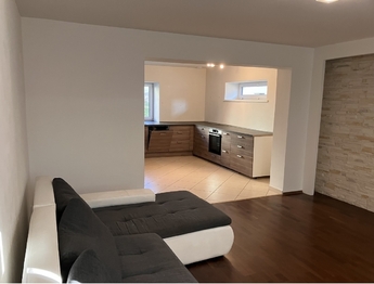 Prodej domu 418 m², Krahulov