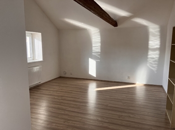 Prodej domu 418 m², Krahulov