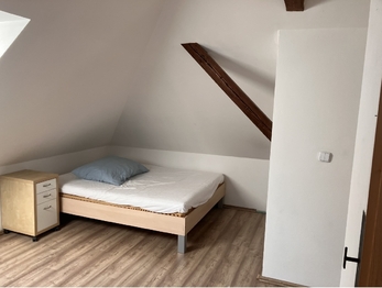 Prodej domu 418 m², Krahulov