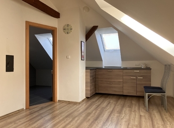 Prodej domu 418 m², Krahulov