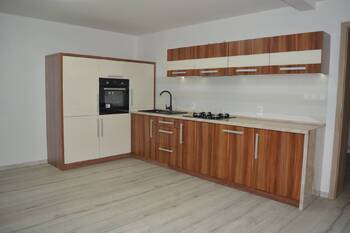 Pronájem domu 87 m², Horní Bludovice