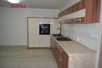 Pronájem domu 87 m², Horní Bludovice