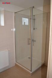 Pronájem domu 87 m², Horní Bludovice