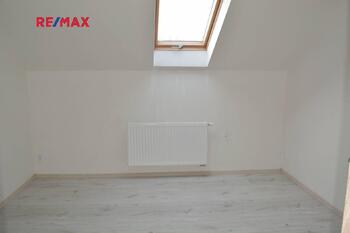 Pronájem domu 87 m², Horní Bludovice