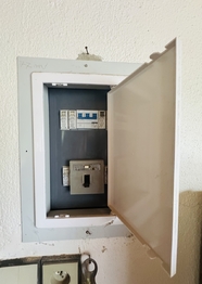 Prodej chaty / chalupy 56 m², Nemojany