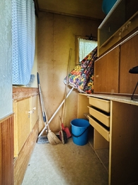 Prodej chaty / chalupy 56 m², Nemojany