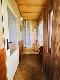Prodej chaty / chalupy 56 m², Nemojany