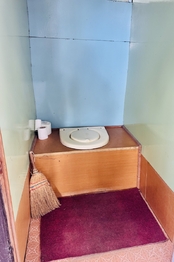 Prodej chaty / chalupy 56 m², Nemojany