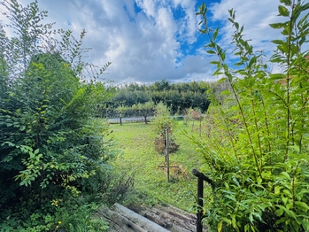 Prodej chaty / chalupy 56 m², Nemojany