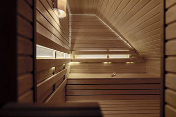 Prodej domu 215 m², Stěžery