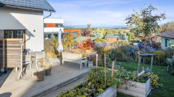 Prodej domu 215 m², Stěžery