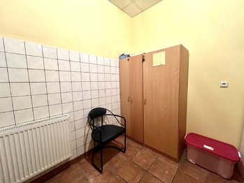 Prodej obchodních prostor 63 m², Kyjov