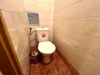 Prodej obchodních prostor 63 m², Kyjov