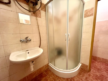 Prodej obchodních prostor 63 m², Kyjov